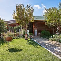 Другое в Греции, 180 кв.м.