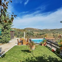 Другое в Греции, 180 кв.м.