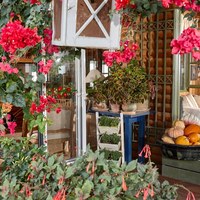 Другое в Греции, 180 кв.м.