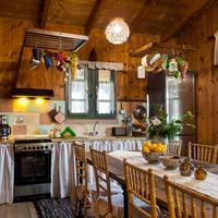 Другое в Греции, 180 кв.м.