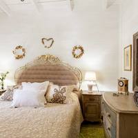 Другое в Греции, 180 кв.м.