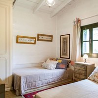 Другое в Греции, 180 кв.м.