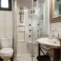 Другое в Греции, 180 кв.м.