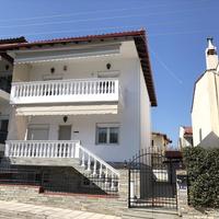 Другое в Греции, 200 кв.м.