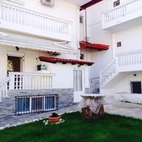 Другое в Греции, 200 кв.м.