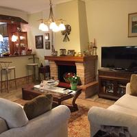 Другое в Греции, 200 кв.м.