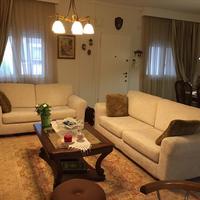 Другое в Греции, 200 кв.м.