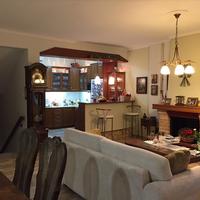 Другое в Греции, 200 кв.м.