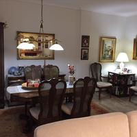 Другое в Греции, 200 кв.м.