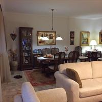 Другое в Греции, 200 кв.м.