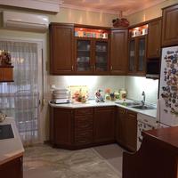 Другое в Греции, 200 кв.м.