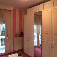 Другое в Греции, 200 кв.м.