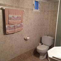 Другое в Греции, 200 кв.м.