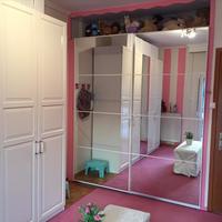 Другое в Греции, 200 кв.м.