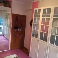 Другое в Греции, 200 кв.м.