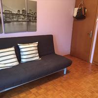 Другое в Греции, 200 кв.м.