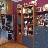 Другое в Греции, 200 кв.м.