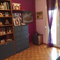 Другое в Греции, 200 кв.м.