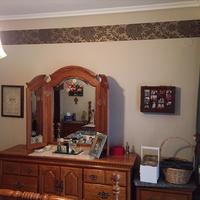 Другое в Греции, 200 кв.м.