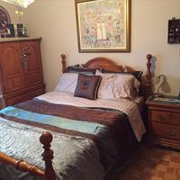 Другое в Греции, 200 кв.м.