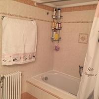 Другое в Греции, 200 кв.м.