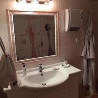 Другое в Греции, 200 кв.м.