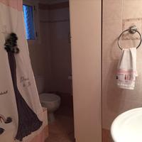 Другое в Греции, 200 кв.м.