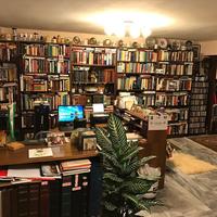 Другое в Греции, 200 кв.м.