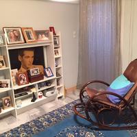 Другое в Греции, 200 кв.м.