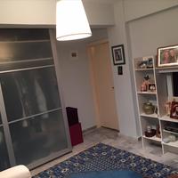 Другое в Греции, 200 кв.м.