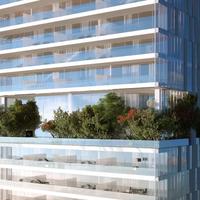 Квартира на Кипре, 108 кв.м.