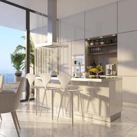 Квартира на Кипре, 108 кв.м.