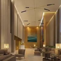 Квартира на Кипре, 108 кв.м.