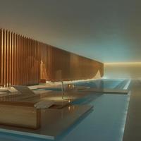 Квартира на Кипре, 108 кв.м.