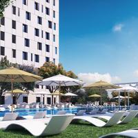 Квартира на Кипре, 108 кв.м.