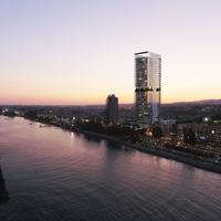 Квартира на Кипре, 108 кв.м.