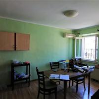 Другое в Греции, 100 кв.м.