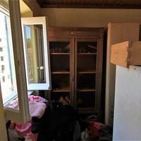 Другое в Греции, 100 кв.м.