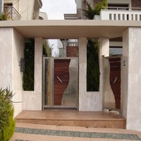 Other in Greece, 445 sq.m.