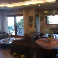 Other in Greece, 445 sq.m.