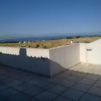 Other in Greece, 445 sq.m.