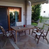 Other in Greece, 445 sq.m.