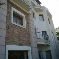 Other in Greece, 445 sq.m.