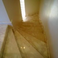 Other in Greece, 445 sq.m.