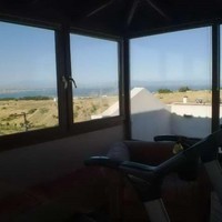 Other in Greece, 445 sq.m.