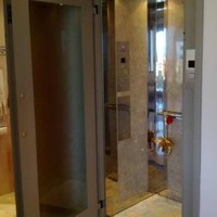 Other in Greece, 445 sq.m.