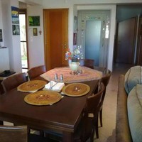 Other in Greece, 445 sq.m.