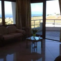 Other in Greece, 445 sq.m.