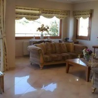 Other in Greece, 445 sq.m.