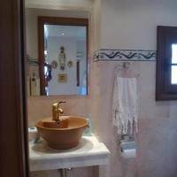 Other in Greece, 445 sq.m.